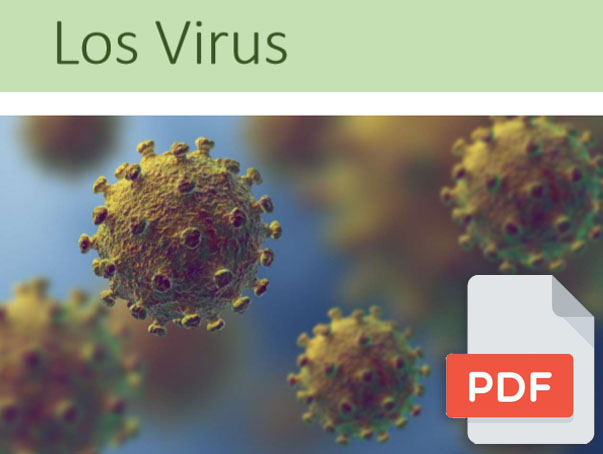 Los Virus