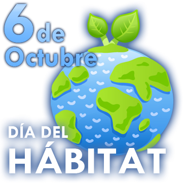 Día del Hábitat