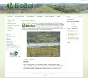 BioBol.org