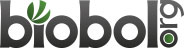 BioBol.org